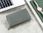 Portfel damski szary Cavaldi RD-21-GCL-0795 GRAY - zdjęcie 6