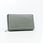 Portfel damski szary Cavaldi RD-21-GCL-0795 GRAY - zdjęcie 9