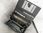 Portfel damski szary Cavaldi RD-21-GCL-0795 GRAY - zdjęcie 8