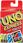 Mattel Uno Express (FLK65) - zdjęcie 4