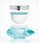 Krem do twarzy Krem Thalgo Source Marine Hydrating Cooling Gel-Cream Refill nawilżający Uzupełnienie na dzień 50ml - zdjęcie 2