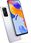 Smartfon Redmi Note 11 Pro 5G 8/128GB Biały - zdjęcie 6