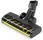 Akcesoria do odkurzacza Karcher ssawka do twardych posadzek 2.863-322.0 - zdjęcie 1