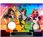 Lalka RAINBOW HIGH ROCKSTARS LYRIC LUCAS 423232 - zdjęcie 5
