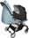 Wózek Chicco Goody Plus Dusty Green Spacerowy - zdjęcie 10