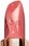 LANCOME L'Absolu Rouge Satynowa pomadka do ust 250 Tendre Mirage - zdjęcie 2