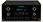 Amplituner Mcintosh Mx180 Przedwzmacniacz Procesor Av 8K  - zdjęcie 2