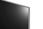 Telewizor Telewizor OLED LG OLED77G23LA 77 cali 4K UHD - zdjęcie 7