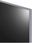 Telewizor Telewizor OLED LG OLED55G23LA 55 cali 4K UHD - zdjęcie 4