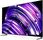 Telewizor Telewizor OLED LG Oled77Z29La 77 cali 8K UHD - zdjęcie 2