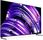 Telewizor Telewizor OLED LG Oled77Z29La 77 cali 8K UHD - zdjęcie 9