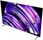 Telewizor Telewizor OLED LG Oled77Z29La 77 cali 8K UHD - zdjęcie 5