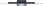 Telewizor Telewizor OLED LG OLED77C21LA 77 cali 4K UHD - zdjęcie 9