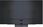 Telewizor Telewizor OLED LG OLED77C21LA 77 cali 4K UHD - zdjęcie 7