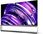 Telewizor Telewizor OLED LG OLED88Z29LA 88 cali 8K UHD - zdjęcie 5