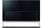 Telewizor Telewizor OLED LG OLED88Z29LA 88 cali 8K UHD - zdjęcie 4