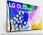 Telewizor Telewizor OLED LG OLED97G29LA 97 cali 4K UHD - zdjęcie 3