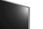 Telewizor Telewizor OLED LG Oled65G23La 65 cali 4K UHD - zdjęcie 3