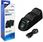 Dobe TP4-889 Ładowarka 2 pady PS4 - zdjęcie 6