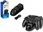 Dobe TP4-889 Ładowarka 2 pady PS4 - zdjęcie 5