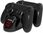 Dobe TP4-889 Ładowarka 2 pady PS4 - zdjęcie 4