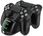 Dobe TP4-889 Ładowarka 2 pady PS4 - zdjęcie 3