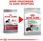 Karma dla psa Royal Canin Medium Digestive Care 12kg - zdjęcie 5