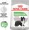Karma dla psa Royal Canin Medium Digestive Care 12kg - zdjęcie 2