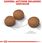 Karma dla psa Royal Canin Medium Digestive Care 12kg - zdjęcie 4