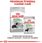 Karma dla psa Royal Canin Medium Digestive Care 12kg - zdjęcie 3