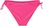 Damski Dół stroju kąpielowego MARTES LADY FINE II BOTTOM M000165055 - zdjęcie 2