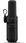 Nawigacja turystyczna Garmin inReach Mini 2 Czarny (0100260203) - zdjęcie 3