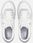 Buty Puma Cali Dream 383112 02 37 - zdjęcie 5
