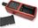 Ford Tpms Aktywator Czujników Programator El-50449 - zdjęcie 4