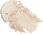 Lumene BLUR Długotrwały puder prasowany SPF15 1 10g - zdjęcie 2