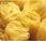 Kuchenprofi Wałek Do Krojenia Makaronu Tagliatelle 5Mm Drewno Grabowe 31Cm - zdjęcie 2