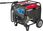 Generator prądu Honda EG5500CL - zdjęcie 2