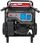 Generator prądu Honda EG5500CL - zdjęcie 3