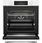 Piekarnik Beko BBIM14300WMS - zdjęcie 2