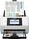 Skaner Epson WorkForce DS-790WN - zdjęcie 6