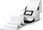 Skaner Epson WorkForce DS-790WN - zdjęcie 4