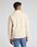 LEE FULL SHERPA JKT PAPYRUS L88FNXSX - zdjęcie 2