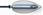 PHILIPS PerfectCare 8000 PSG8030/20 - zdjęcie 16