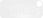 Shilo Szynoprzewód sufitowy 1m XTS 4100 BI 3-fazowa ścienna LISTWA natynkowa 230V biała (XTS4100BI) - zdjęcie 5
