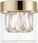 Zuma Line Lampa Gem Ceiling (C038901AF7AC) - zdjęcie 2