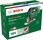 Wyrzynarka Bosch UniversalSaw 18V-100 0603011100 - zdjęcie 5