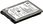 Dysk twardy Hitachi Dysk TravelStar 5K750 2,5cala 640GB SATAII/300 5400 8MB (HTS547564A9E384) - zdjęcie 2