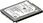 Dysk twardy Hitachi Dysk TravelStar 5K750 2,5cala 640GB SATAII/300 5400 8MB (HTS547564A9E384) - zdjęcie 3