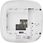 Zestaw alarmowy Hikvision Zestaw Alarmowy Bezprzewodowy Alarm Ds-Pwa32-Nkst Wifi + Pilot - zdjęcie 6