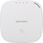 Zestaw alarmowy Hikvision Zestaw Alarmowy Alarm 6 Czujek Pir Wi-Fi - zdjęcie 7